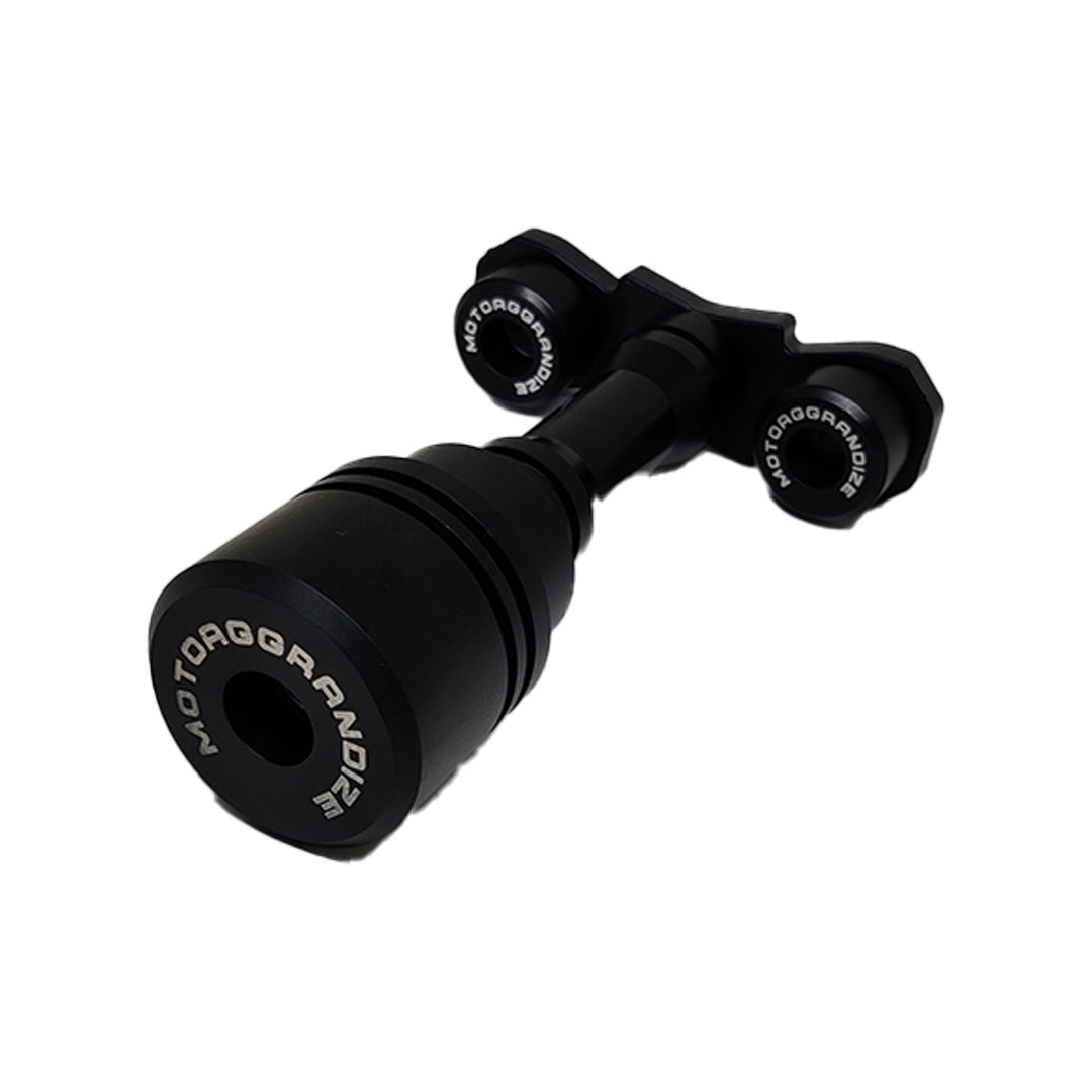 Motoaggrandize Frame Sliders for Ktm Duke