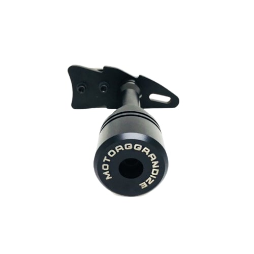 Motoaggrandize Frame Sliders for Ktm RC 1