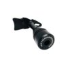 Motoaggrandize Frame Sliders for Ktm RC 2