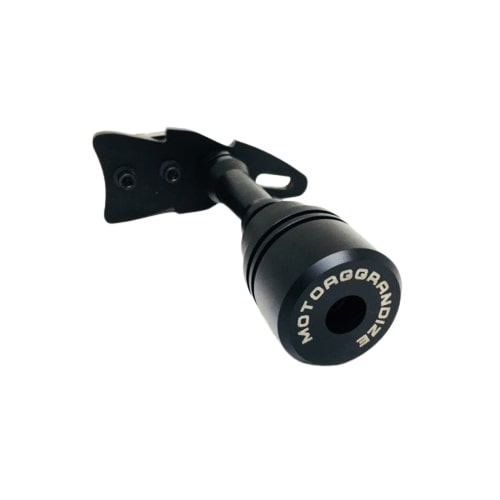 Motoaggrandize Frame Sliders for Ktm RC 2