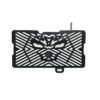 Motoaggrandize Radiator Guard for Yamaha Mt 15 R15v4 R15M