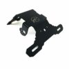 Motoaggrandize Tail Tidy for KTM RC 125 200 390 2