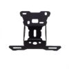 Motoaggrandize Tail Tidy for Kawasaki Ninja 300