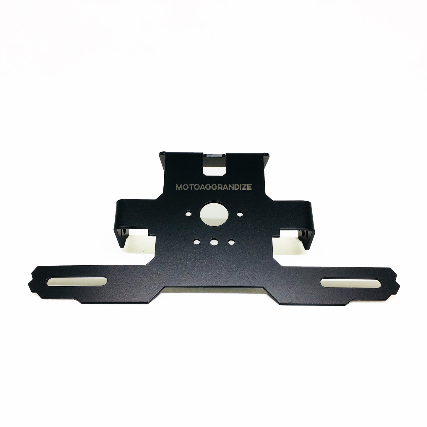 Motoaggrandize Tail Tidy for Yamaha Fz 25