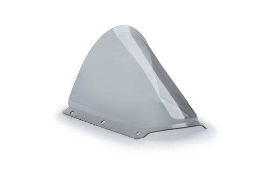 Puig R Racer Windscreen for Kawasaki ZX 10R 2021 22 2