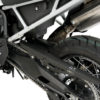 Puig Rear Fenders Matt Black for Triumph Tiger 900 2020 22 4