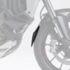 Pyramid Extenda Fenda for Ducati Multistrada V4