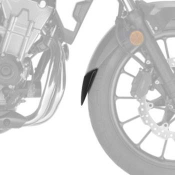 Pyramid Extenda Fenda for Honda CB500X
