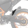 Pyramid Hugger Extension for KTM 390 Adventure