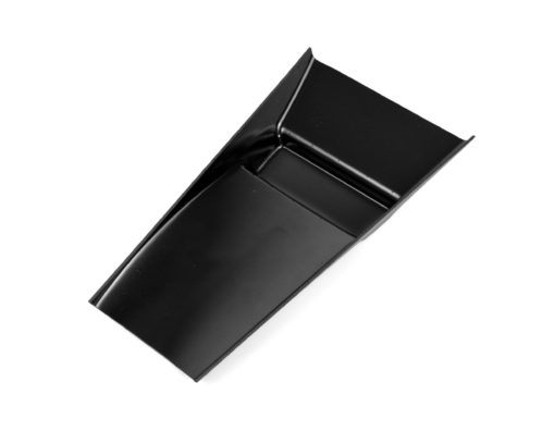 Pyramid Shock Shield for Triumph Tiger 900 3