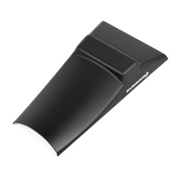 Pyramid Shock Shield for Triumph Tiger 900