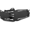 Pyramid Sump Guard for BMW F900R F900XR