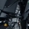 RG Crash Protectors Aero Style for Kawasaki Versys 1000 2019 22