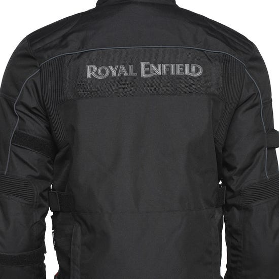 Royal Enfield Riding Pants | forum.iktva.sa
