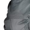 Royal Enfield Explorer V3 Grey Riding Jackets2