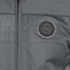 Royal Enfield Explorer V3 Grey Riding Jackets3
