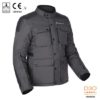 Royal Enfield Khardungla Grey Riding Jackets