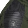 Royal Enfield Khardungla V2 Olive Riding Jackets2