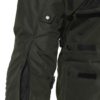 Royal Enfield Khardungla V2 Olive Riding Jackets4