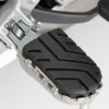 SW Motech ION Footrest Kit for Honda CB500X