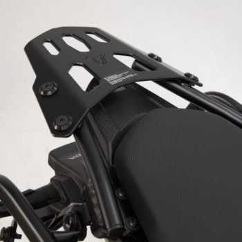 SW Motech Street Luggage Rack for Honda CB500X 2