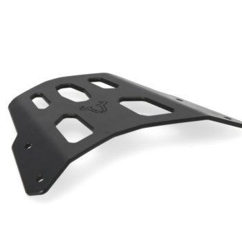 SW Motech Street Luggage Rack for Honda CB500X