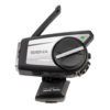 Sena 50C Quantum Series Motorcycle Bluetooth Camera Communication System 2