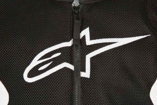 Alpinestars