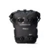 Carbonado Modpac Black Tailbag 10L 2