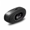 Parani A20 Motorcycle Intercom 2