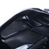 RG Tank Traction Grip for Kawasaki Z900 2017