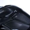 RG Tank Traction Grip for Kawasaki Z900 2017 2