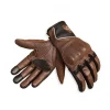 Raida Cruise Pro 2 Brown Riding Gloves