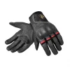 Raida Cruise Pro 2 Red Riding Gloves