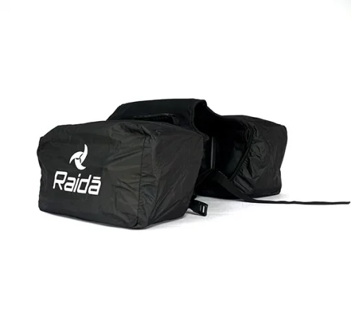 Raida G Series Bike Saddle Bags3