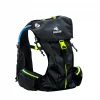 Raida Hydration Hi Viz Backpack Ultra 1