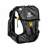 Raida Hydration Hi Viz Backpack Ultra