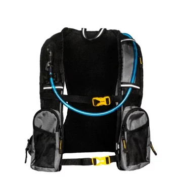 Raida Hydration Hi Viz Backpack Ultra1