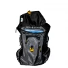 Raida Hydration Hi Viz Backpack Ultra3
