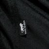 Raida Kavac Motorcycle Black Riding Jacket4