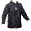 Raida Kavac Motorcycle Black Riding Jacket5