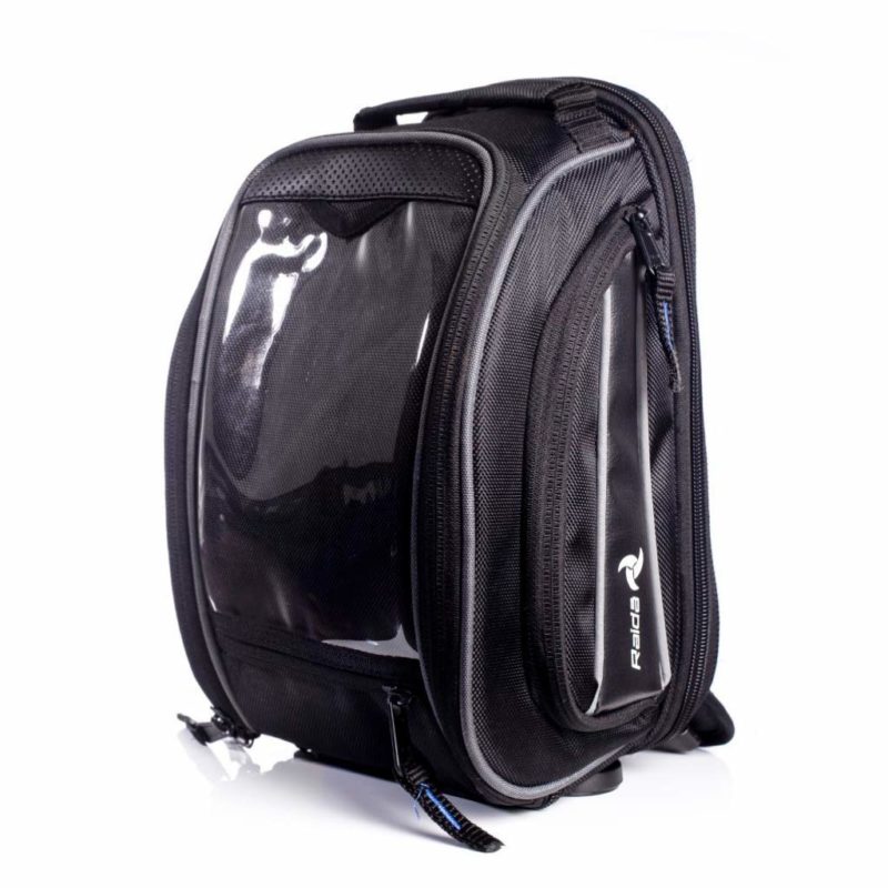 Raida RD Metro Tank Bag