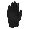 Rambler V2 Black Riding Gloves2