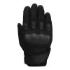 Rambler V2 Black Riding Gloves4