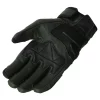 Royal Enfield Bravado Olive Black Riding Gloves4