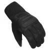 Royal Enfield Cragsmans Black Riding Gloves1