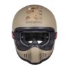 Royal Enfield Enduro MLG Camo Desert Storm Full Face Helmet2