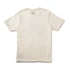 Royal Enfield Himalayan Illusion Off White T shirt4