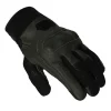 Royal Enfield Roadbound Olive Riding Gloves1