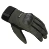 Royal Enfield Strident Black OliveRiding Gloves1